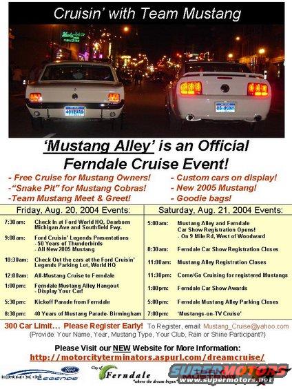 mustangalley2004v2.jpg New Mustang Alley flyer
