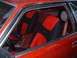 1984 Ford Mustang