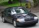 DSC005702.JPG