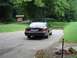 DSC00571.JPG