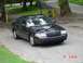 DSC00570.JPG