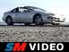 1990 Nissan 300ZX - 2min 300z Commercial, done by moi.