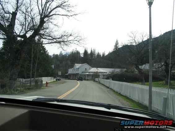 road-trip-124.jpg 