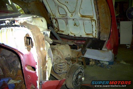 pdrm0005.jpg New style front w/hood open