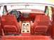 1987 Ford Bronco