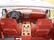 1987 Ford Bronco