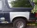 000_0092.JPG