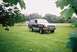 1987 Ford Bronco