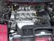 1996 Ford Probe - Engine