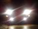 1996 Ford Probe - Night Pic