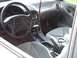 1996 Ford Probe - Interior