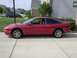 1996 Ford Probe