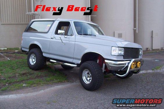 flexy.jpg 