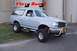 1990 Ford Bronco
