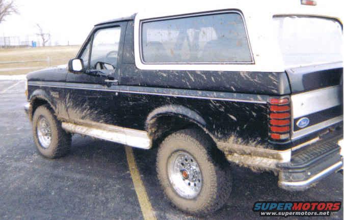 kruger2.jpg more mud