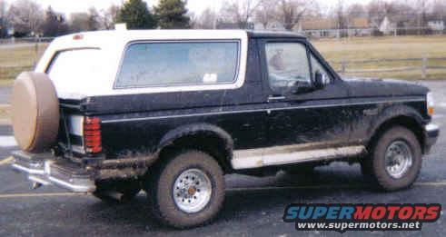 kruger3.jpg mud