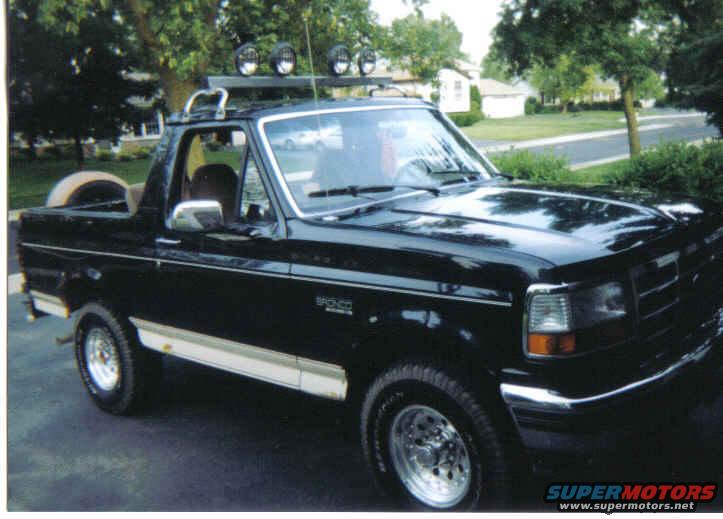 topless.jpg topless!