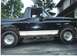 1993 Ford Bronco