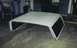 1993 Ford Bronco - pic of the top