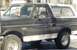 1993 Ford Bronco