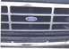 1993 Ford Bronco - Built Ford Tough