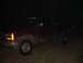 1989 Ford Bronco - Brads GMC