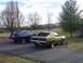 Dsc00008.jpg