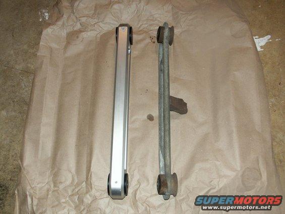pict0015.jpg OEM and Metco Lower Arms - Different Angle