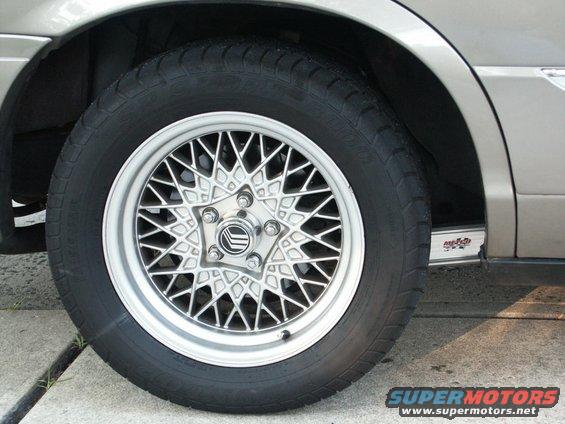 pict0026.jpg Finished