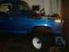 1978 Ford Bronco photo