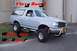 1990 Ford Bronco