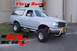 1990 Ford Bronco