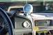 1996 Ford Bronco - My Bronco had no tach so i added this one.(very easy). After running a few traiis and whatnot decided it would be a good idea for a trans t…