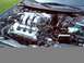 1996 Ford Probe
