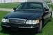 1998 Ford Crown Victoria photo