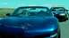 A Chevrolet Corvette from the generation archive