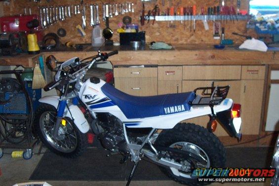 florence-trip-023.jpg My Dads TW 200  really a fun bike to ride.