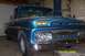 1996 Ford Bronco - Before the bronco. 1963 GMC bought it no motor or trans put a built 283 and th350 in it.