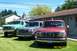 1996 Ford Bronco - Our neighbors think were nuts
