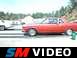 1966 Ford Fairlane