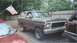 day I brought it home