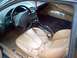 1996 Ford Probe