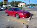 1996 Ford Probe