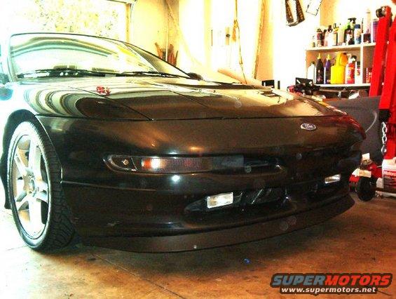 mach1 lip