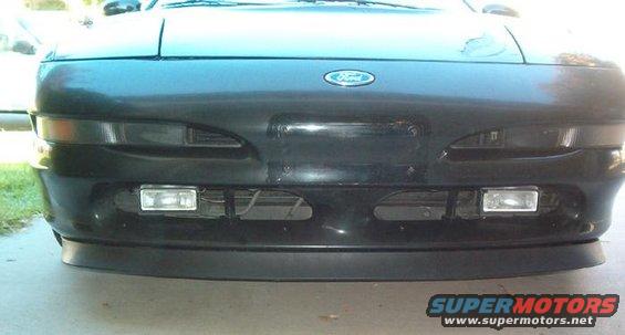 mach1 lip
