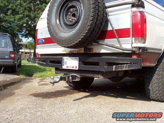 bronco2.jpg 