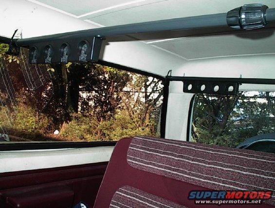 rod-holders.jpg Took me all of five min. to get this done and three weeks to think of how to do it.