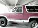 1984 Ford Bronco