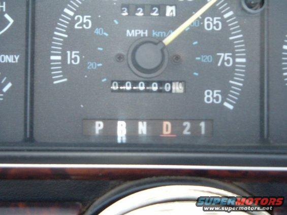 dscf0359.jpg brand new bronco