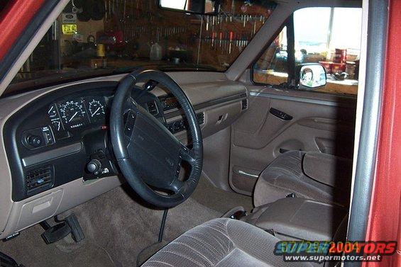 fbko-001.jpg Interoir of the 94. 